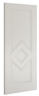 Ascot-White-Primed.png Ascot-White-Primed.png